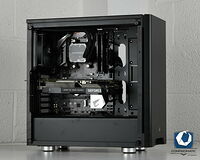 Config montée par nos experts le 10 Juillet 2020
