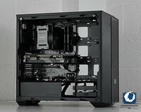 Config montée par nos experts le 10 Juillet 2020