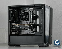 Config montée par nos experts le 10 Juillet 2020