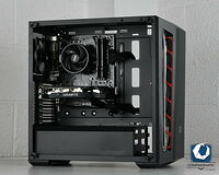 Config montée par nos experts le 10 Juillet 2020