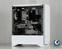 Config montée par nos experts le 9 Juillet 2020