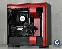 Config montée par nos experts le 9 Juillet 2020