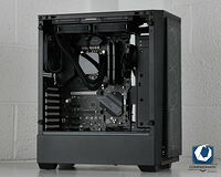 Config montée par nos experts le 9 Juillet 2020