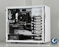 Config montée par nos experts le 9 Juillet 2020