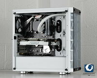 Config montée par nos experts le 9 Juillet 2020