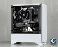 Config montée par nos experts le 8 Juillet 2020