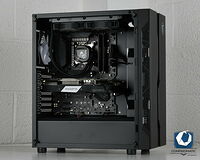 Config montée par nos experts le 8 Juillet 2020