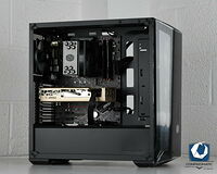 Config montée par nos experts le 8 Juillet 2020