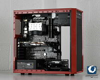 Config montée par nos experts le 8 Juillet 2020