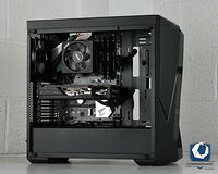 Config montée par nos experts le 8 Juillet 2020