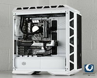 Config montée par nos experts le 8 Juillet 2020