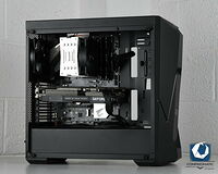 Config montée par nos experts le 8 Juillet 2020