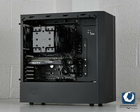 Config montée par nos experts le 8 Juillet 2020