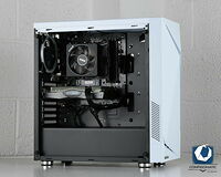 Config montée par nos experts le 8 Juillet 2020