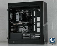 Config montée par nos experts le 8 Juillet 2020