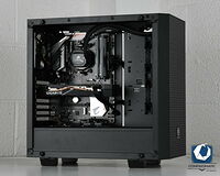 Config montée par nos experts le 8 Juillet 2020