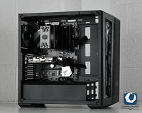 Config montée par nos experts le 8 Juillet 2020