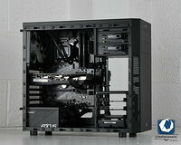 Config montée par nos experts le 8 Juillet 2020