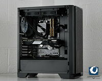Config montée par nos experts le 8 Juillet 2020
