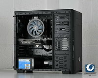 Config montée par nos experts le 8 Juillet 2020