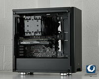 Config montée par nos experts le 6 Juillet 2020