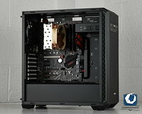 Config montée par nos experts le 6 Juillet 2020