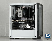 Config montée par nos experts le 6 Juillet 2020