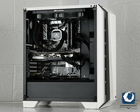 Config montée par nos experts le 3 Juillet 2020