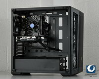 Config montée par nos experts le 3 Juillet 2020