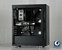 Config montée par nos experts le 3 Juillet 2020