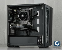 Config montée par nos experts le 3 Juillet 2020