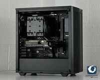 Config montée par nos experts le 3 Juillet 2020