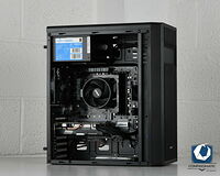 Config montée par nos experts le 3 Juillet 2020