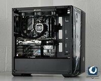 Config montée par nos experts le 2 Juillet 2020