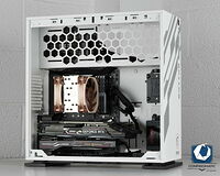 Config montée par nos experts le 2 Juillet 2020