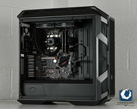 Config montée par nos experts le 2 Juillet 2020