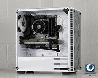 Config montée par nos experts le 2 Juillet 2020