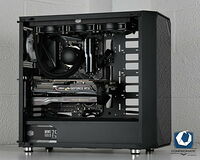 Config montée par nos experts le 2 Juillet 2020