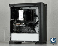 Config montée par nos experts le 2 Juillet 2020