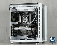 Config montée par nos experts le 2 Juillet 2020