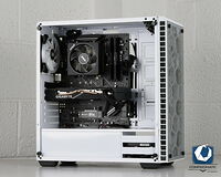 Config montée par nos experts le 1 Juillet 2020