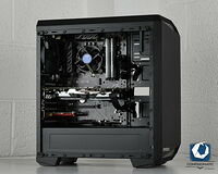 Config montée par nos experts le 1 Juillet 2020