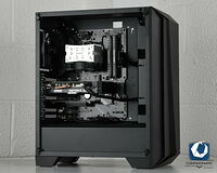 Config montée par nos experts le 1 Juillet 2020