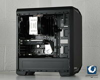 Config montée par nos experts le 1 Juillet 2020