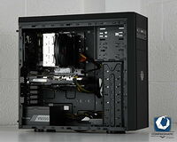 Config montée par nos experts le 1 Juillet 2020
