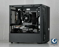 Config montée par nos experts le 1 Juillet 2020