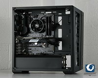 Config montée par nos experts le 30 Juin 2020