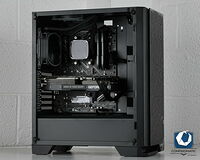 Config montée par nos experts le 1 Juillet 2020