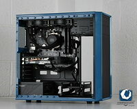 Config montée par nos experts le 30 Juin 2020