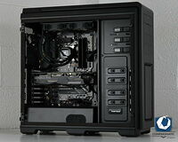 Config montée par nos experts le 30 Juin 2020